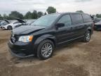 2017 DODGE GRAND CARA - 2C4RDGBGXHR567736
