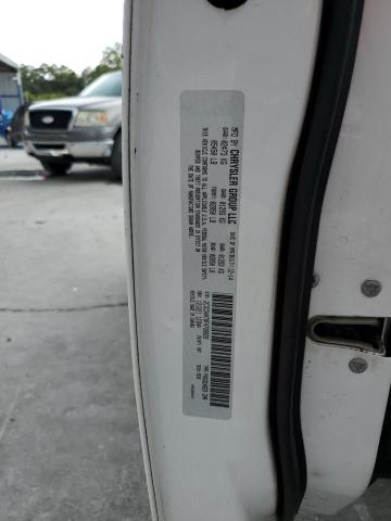 2015 DODGE CHARGER PO 2C3CDXAT8FH726829