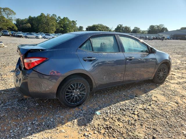 2017 TOYOTA COROLLA IM #3294437490