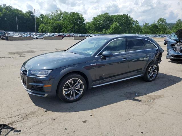Vin: wa17naf43ka010612, lot: 62672295, audi a4 premium 2019 img_1