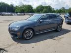 Top Destinations for Shipping Cars from the USA