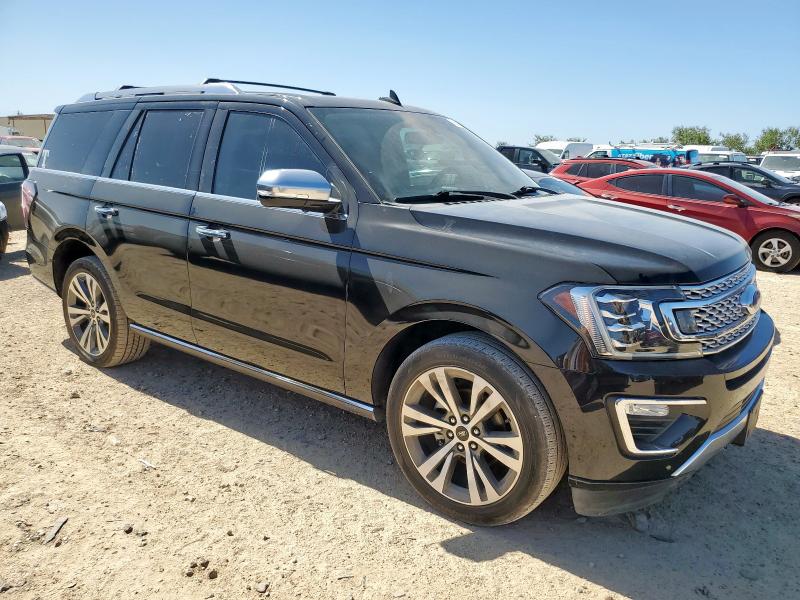 2020 FORD EXPEDITION 1FMJU1LT5LEA93976