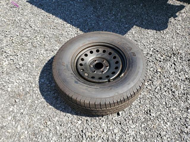 1GCVKPEC9JZ180328 2018 CHEVROLET ALL Models
