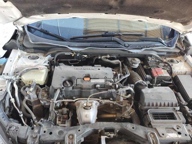 2016 HONDA CIVIC LX 19XFC2F52GE018419