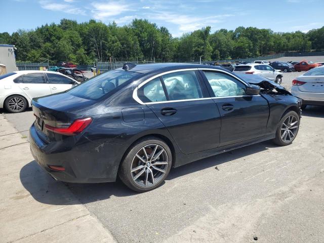 2021 BMW 330XE WBA5P9C09MFJ80063
