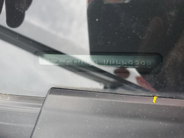 2021 SUBARU CROSSTREK JF2GTHNC0MH669398