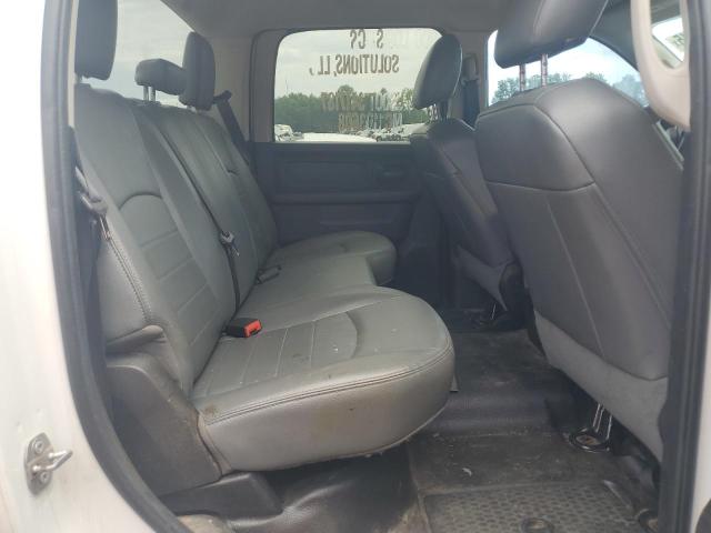 2017 RAM 3500 ST 3C63RPGL6HG614223