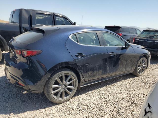 2019 MAZDA 3 JM1BPAJMXK1119554