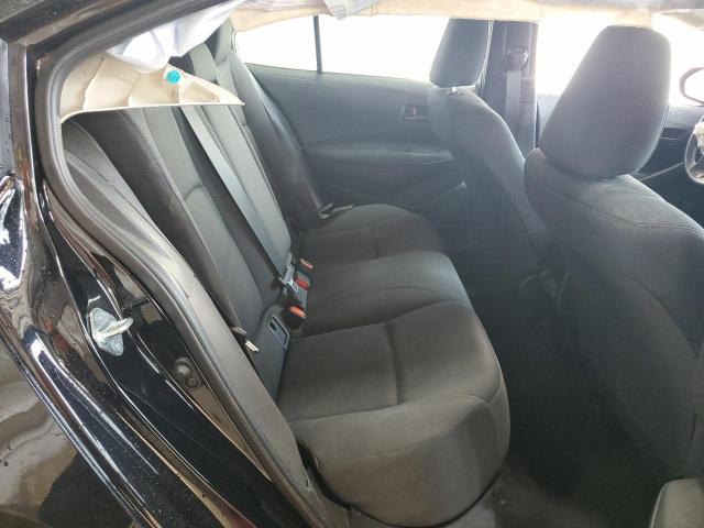 2024 TOYOTA COROLLA LE - 5YFB4MDE3RP171970