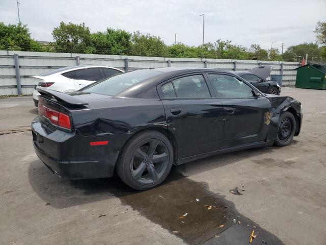 Vin: 2c3cdxhg2dh617871, lot: 62233945, dodge charger sxt 20133