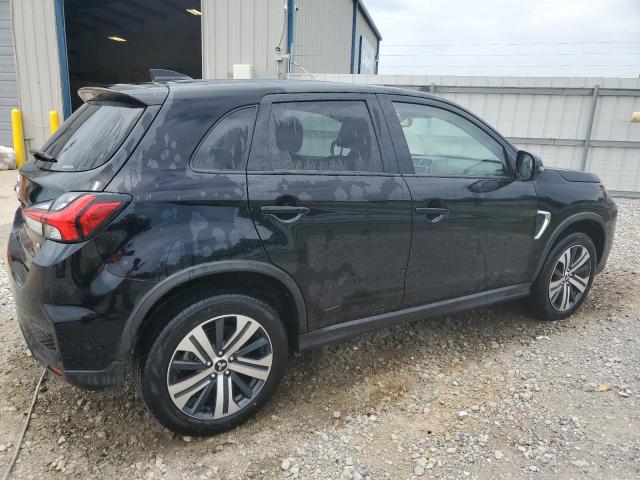Vin: ja4aruau6ru015900, lot: 63618665, mitsubishi outlander s/se 20243