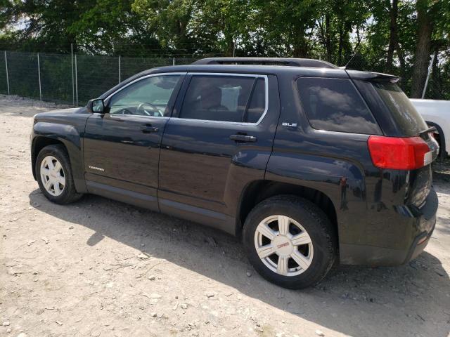 Vin: 2gkflwekxe6292192, lot: 63459575, gmc terrain sle 20142