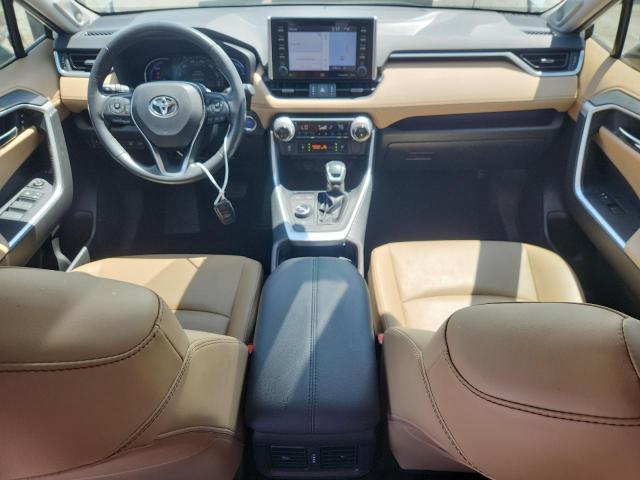 2020 TOYOTA RAV4 LIMIT JTMDWRFV5LD547284