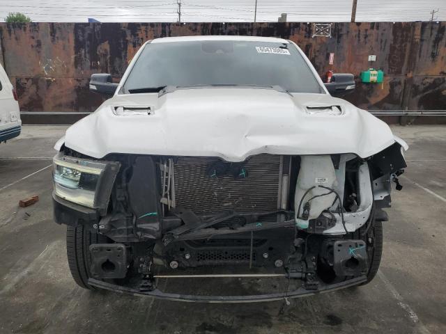 2022 RAM 1500 LARAM 1C6RREJT3NN184791