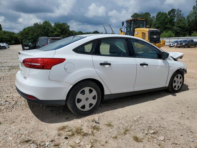 2015 FORD FOCUS S 1FADP3E25FL343411