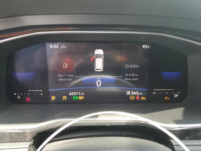 2022 VOLKSWAGEN JETTA S 3VWCM7BU3NM020688