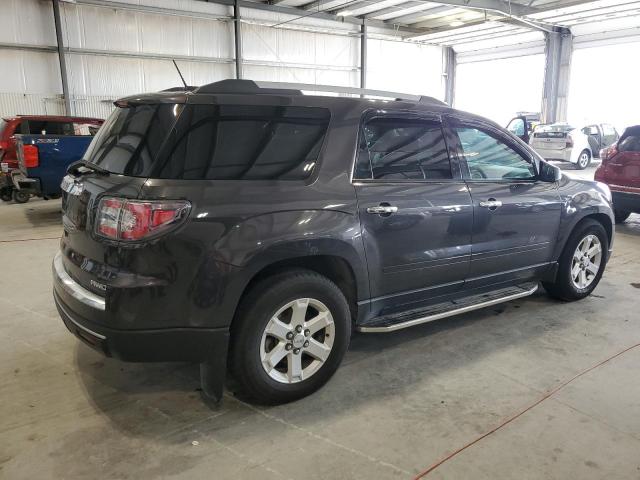 2016 GMC ACADIA SLE 1GKKVPKD4GJ219295