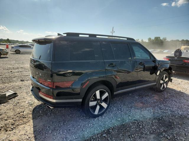 2024 HYUNDAI SANTA FE L - 5NMP4DGL9RH002367