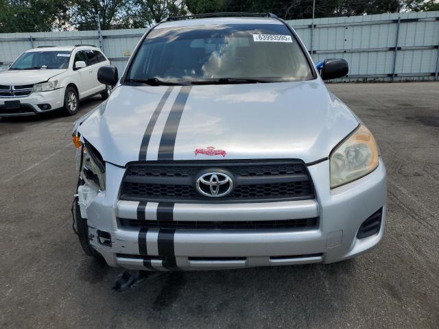 2010 TOYOTA RAV4 - JTMBF4DVXAD035790