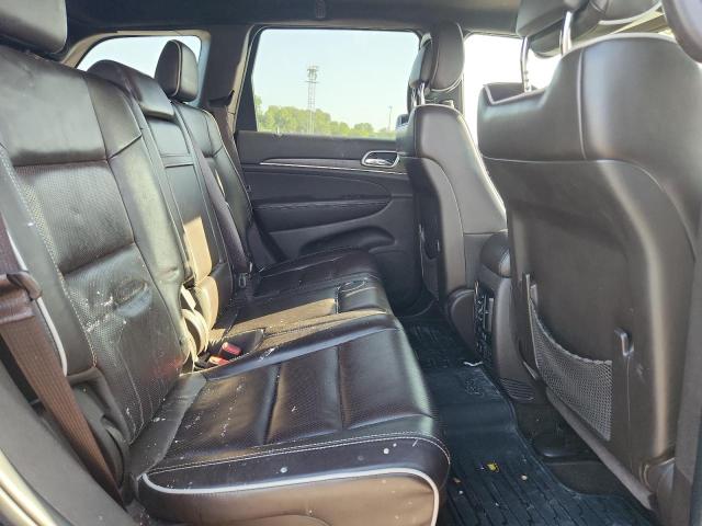 2018 JEEP GRAND CHER 1C4RJFCT0JC289619
