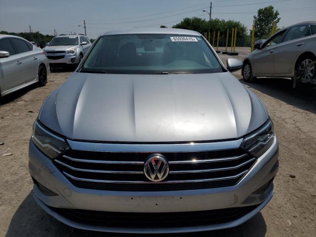 2019 VOLKSWAGEN JETTA S - 3VWCB7BU3KM237773