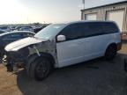 2018 DODGE GRAND CARA - 2C4RDGBG3JR304980