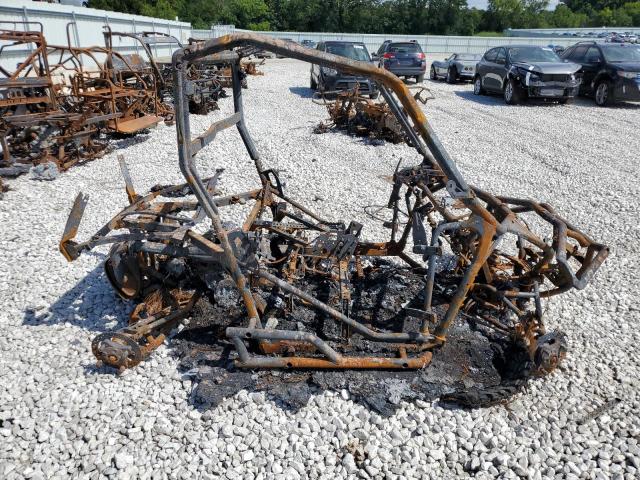 2020 POLARIS GENERAL 1000 XP 999 3NSGXJ996LH199470