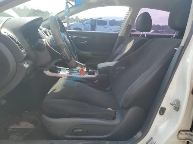 2013 NISSAN ALTIMA 2.5 - 1N4AL3AP3DC907649