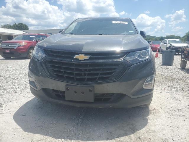 2019 CHEVROLET EQUINOX LT 2GNAXKEV6K6121276