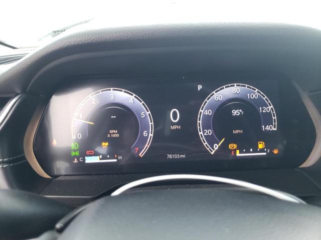 2022 JEEP GRAND CHER 1C4RJKBG9N8512911