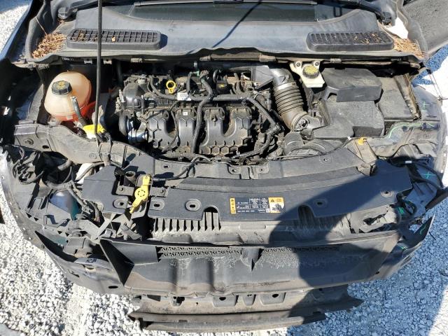2017 FORD ESCAPE TIT 1FMCU9J90HUB55683
