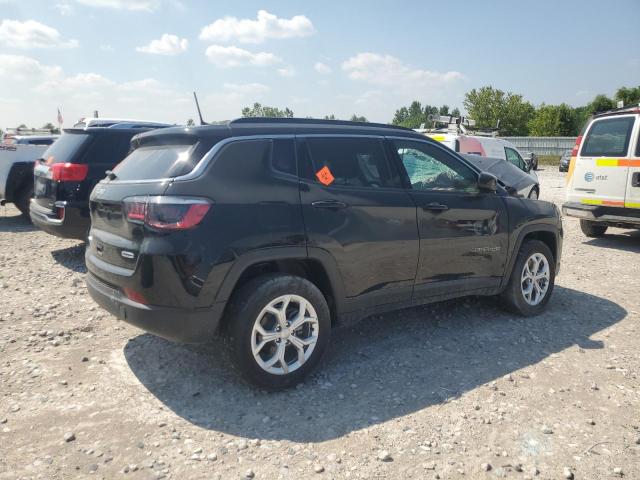 2024 JEEP COMPASS LA 3C4NJDBN3RT150025