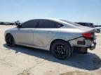 2016 CHRYSLER 200 LIMITE - 1C3CCCAB8GN166953