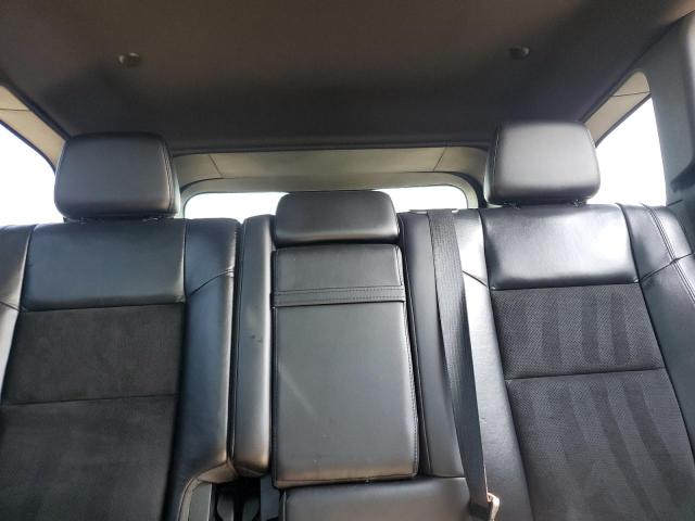 2018 JEEP GRAND CHER 1C4RJFAG7JC272791