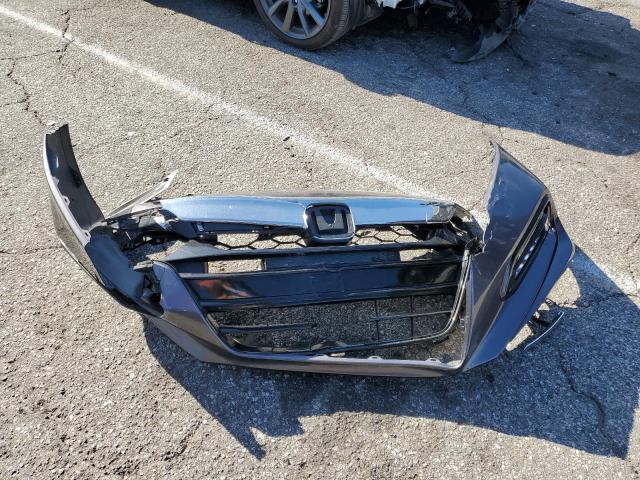 2020 HONDA ACCORD SPO 1HGCV1F35LA111097
