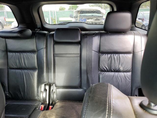 2015 JEEP GRAND CHER - 1C4RJFBG2FC158977