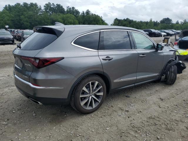 Vin: 5j8ye1h48sl031193, lot: 63971745, acura mdx technology 20253