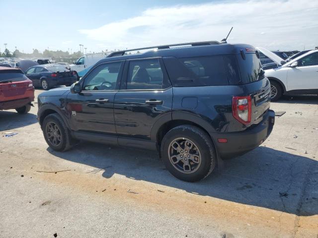 2023 FORD BRONCO SPORT BIG BEND 3FMCR9B67PRD51924