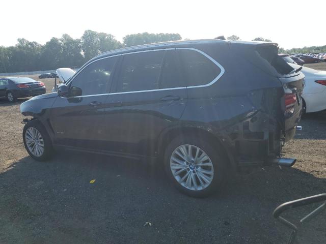 Vin: 5uxkr0c3xh0v76936, lot: 62863055, bmw x5 xdrive35i 20172
