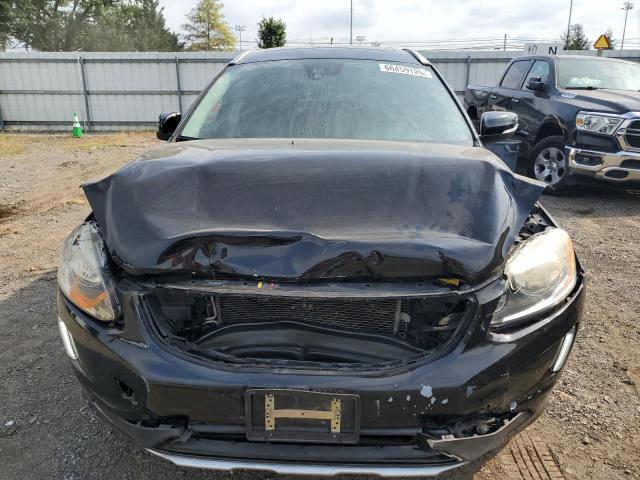 2014 VOLVO XC60 T6 #3290258223