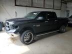 2015 RAM 1500 SLT - 1C6RR7LT8FS787229