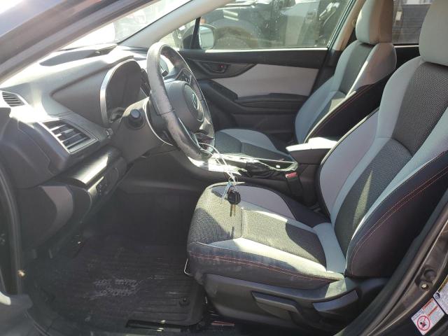 2019 SUBARU CROSSTREK JF2GTAECXKH398466