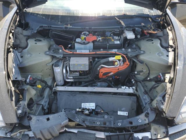 2022 TESLA MODEL 3 5YJ3E1EB4NF113618