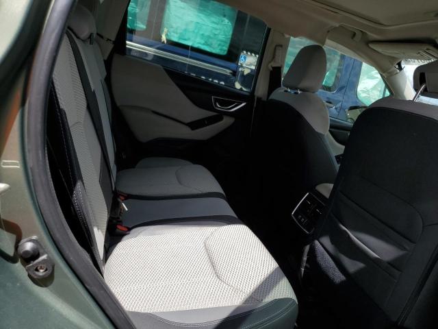 2020 SUBARU FORESTER P JF2SKAJC2LH509290