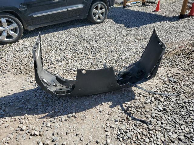 2018 CHEVROLET MALIBU HYB 1G1ZF5SUXJF141717