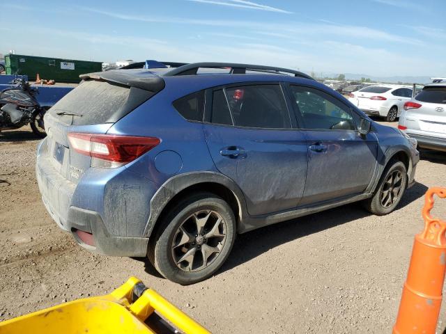 2018 SUBARU CROSSTREK JF2GTADC8J8342008