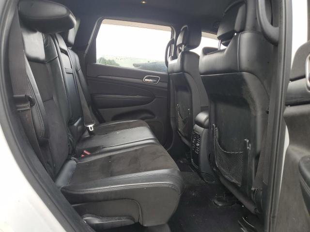 2019 JEEP GRAND CHER - 1C4RJFAG8KC834036