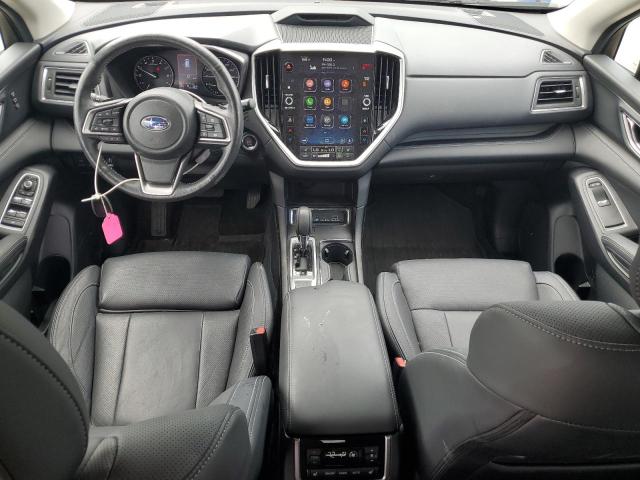 2023 SUBARU ASCENT LIM 4S4WMAUD8P3453126