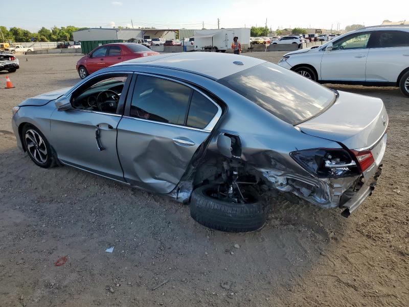 1HGCR2F80HA226400 2017 HONDA ACCORD