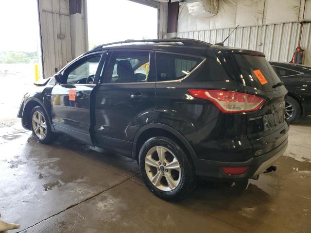2013 FORD ESCAPE SE - 1FMCU9G95DUA80822